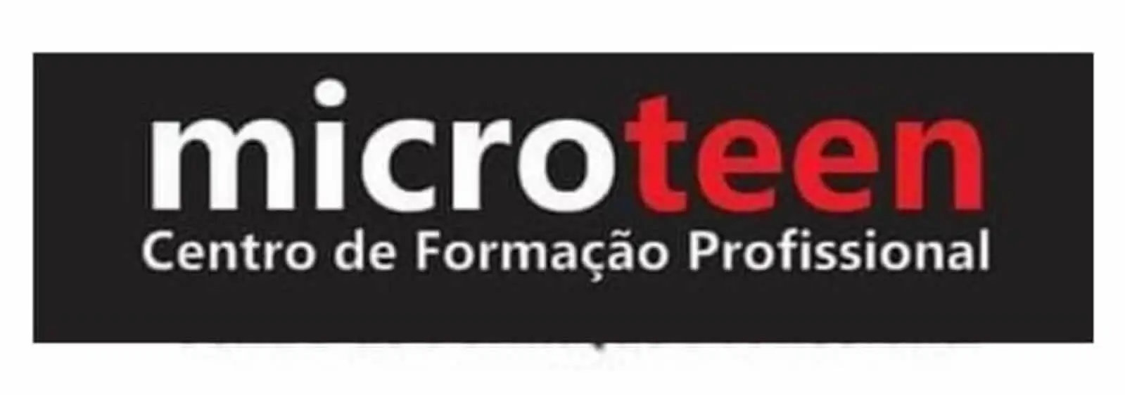 Microteen